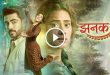 Jhanak Today Episode Star Plus